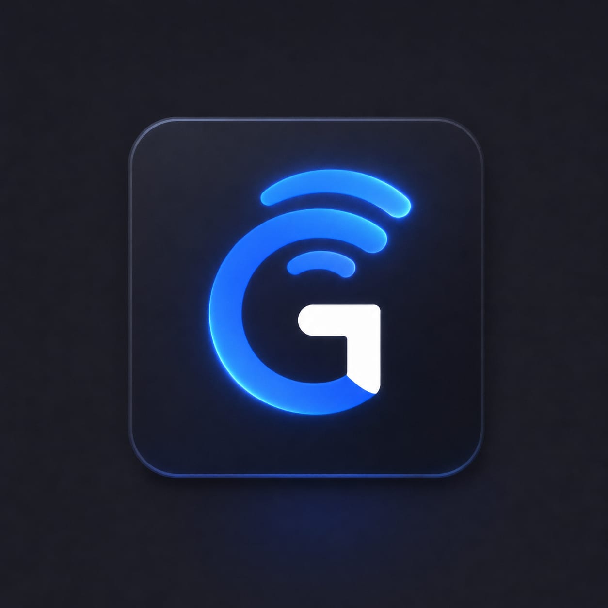 GuestConnect